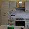 I Giardini di Demetra B&B