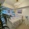 Sweet Retreat Studio Azure North