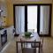 I Giardini di Demetra B&B