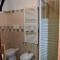 I Giardini di Demetra B&B