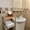 I Giardini di Demetra B&B