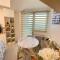 Sweet Retreat Studio Azure North