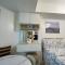 Sweet Retreat Studio Azure North