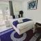 Apartment - Sleeps 2 & Free Parking
