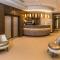 St. Pierre Park Hotel & Golf