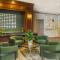 Best Western Queens Gold Coast