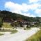 Les Chalets Du Cocoon - CHALET MONT BLANC MAE-1611