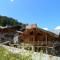 Les Chalets Du Cocoon - CHALET MONT BLANC MAE-1611