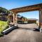 Les Chalets Du Cocoon - CHALET MONT BLANC MAE-1611
