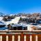 Chalet De La Mine - CHALET MINE 1 MAE-1631