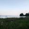 Luxury Seaside Retreat in Nr Lyngby-By Traum