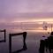 Luxury Seaside Retreat in Nr Lyngby-By Traum