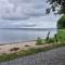Luxury Seaside Retreat in Nr Lyngby-By Traum