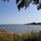 Luxury Seaside Retreat in Nr Lyngby-By Traum