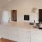 5 star holiday home in Slagelse