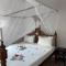 Amka Guest house Amka Guest house