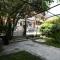 House 561