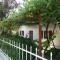 House 561