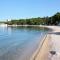Apartments with parking space Sveti Filip i Jakov, Biograd - 13225