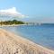 Apartments with parking space Sveti Filip i Jakov, Biograd - 13225