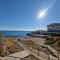 Domus Divina & Domus Elegans Fronte Mare