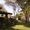 Villas Mexiko