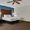 Baymont by Wyndham La Crosse/Onalaska