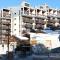Résidence Grand Tichot B - Appartement 7 pièces Tignes Val claret MAE-2334