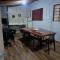 Recanto Nascimento