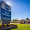 Best Western of Harbor Springs