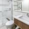 Holiday Inn Dublin - Pleasanton by IHG