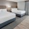Holiday Inn Dublin - Pleasanton by IHG