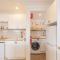 Bay Getaway, 1, 65 Ronald Ave - recently renovated unit water views