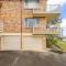 Bay Getaway, 1, 65 Ronald Ave - recently renovated unit water views