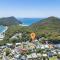 Bay Getaway, 1, 65 Ronald Ave - recently renovated unit water views