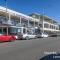Bay Getaway, 1, 65 Ronald Ave - recently renovated unit water views