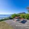 Bay Getaway, 1, 65 Ronald Ave - recently renovated unit water views