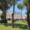 Hotel San Remo - All Inclusive - Fronte Mare - Spiaggia Privata