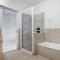 The Ferns Villa Serene Rainforest Retreat with Ocean Breezes