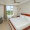 Hotel SS Palace , Rameswaram