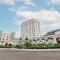 Royal Halong Hotel