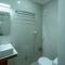 Hotel SS Palace , Rameswaram