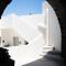 Noir Santorini
