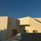 Noir Santorini