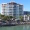 Mariners North Holiday Apartments