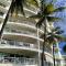 Mariners North Holiday Apartments