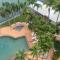 Mariners North Holiday Apartments