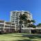 Mariners North Holiday Apartments