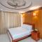 Hotel SS Palace , Rameswaram