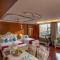 Hotel SS Palace , Rameswaram